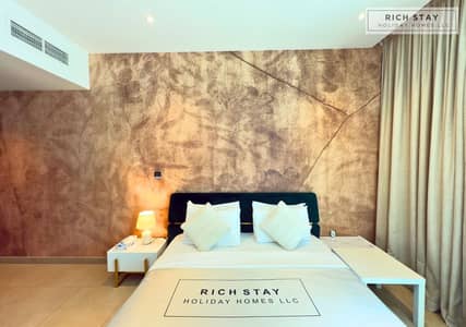 3 Bedroom Apartment for Rent in Dubai Marina, Dubai - 6 (1). jpg