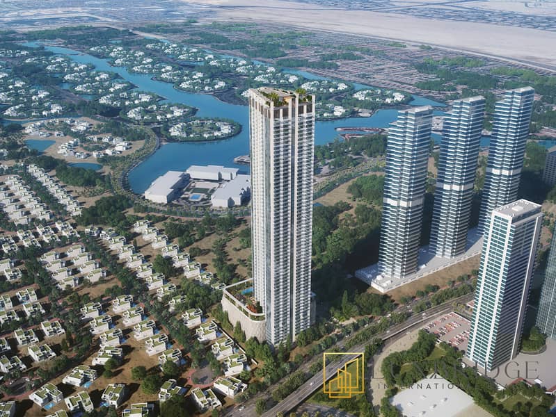 位于朱美拉湖塔 (JLT),苏巴维德 1 卧室的公寓 2200000 AED - 11788048 位于朱美拉湖塔 (JLT),苏巴维德 1 卧室的公寓 2200000 AED - 11788048