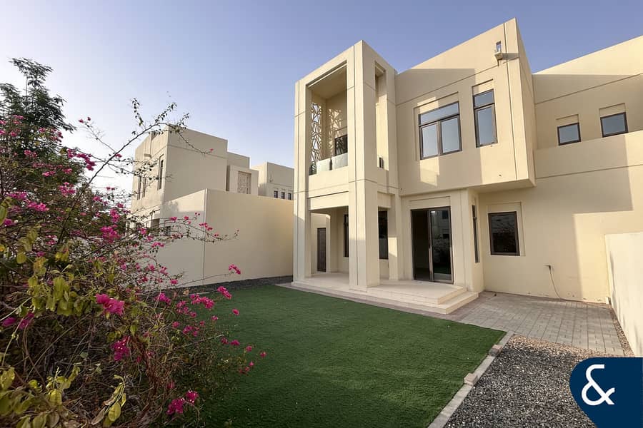 Вилла в Реем,Мира Оазис,Мира Оазис 3, 3 cпальни, 169999 AED - 10563953 Вилла в Реем,Мира Оазис,Мира Оазис 3, 3 cпальни, 169999 AED - 10563953