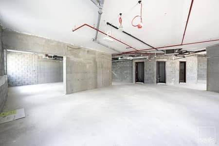 阿布扎比达内特社区， 阿布扎比 写字楼待租 - 位于阿布扎比达内特社区 的写字楼 269613 AED - 11798494