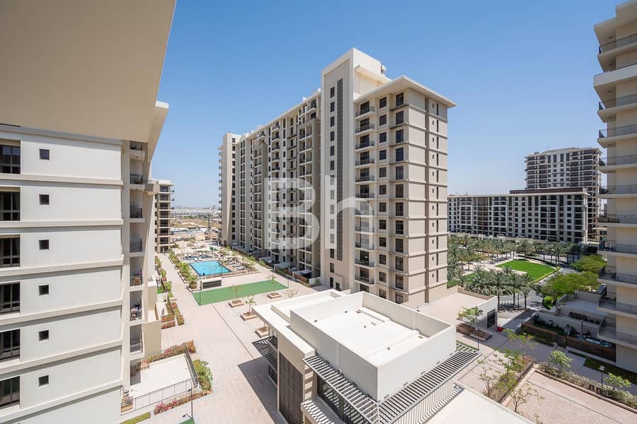شقة في شقق الروضة 1،شقق الروضة،تاون سكوير 2 غرف 1400000 درهم - 11798483 شقة في شقق الروضة 1،شقق الروضة،تاون سكوير 2 غرف 1400000 درهم - 11798483