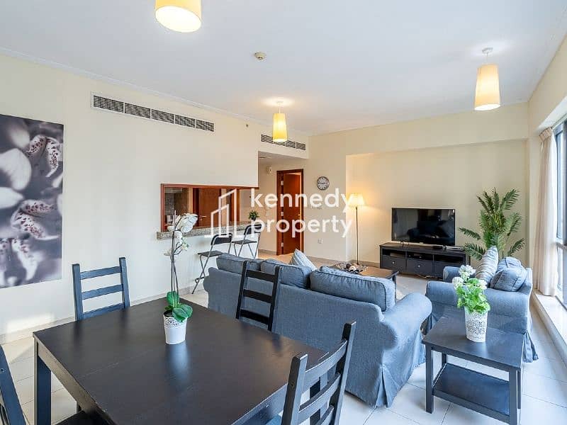 8 14. Kennedy Property Rentals Downtown Southridge. jpg