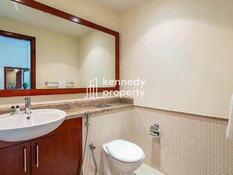 13 09. Kennedy Property Rentals Downtown Southridge. jpg