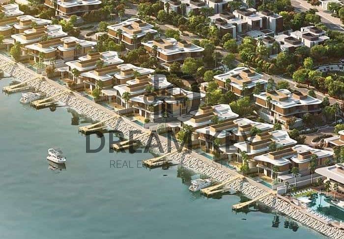 Yas-Riva-Yas-Island-Aldar-Abu-Dhabi-UAE-15-e1727102689264. jpg Yas-Riva-Yas-Island-Aldar-Abu-Dhabi-UAE-15-e1727102689264. jpg