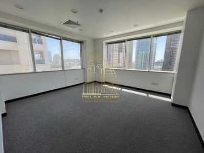 Офис в аренду в Шейх Зайед Роуд, Дубай - IMG-20250508-WA0010. jpg
