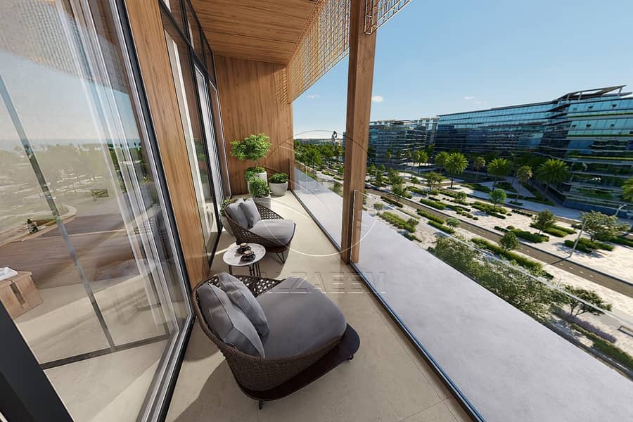 4 BALCONY2. jpg