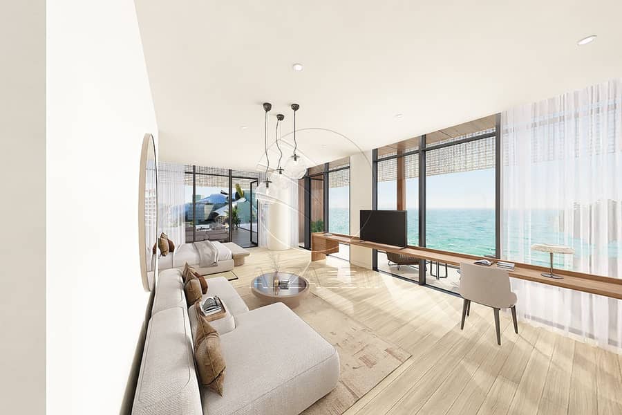 5 MASTERBEDROOM. jpg