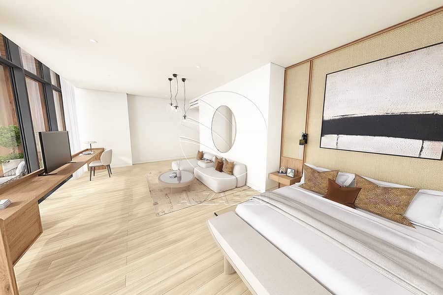 20 MASTER BEDROOM2. jpg