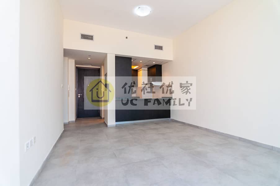 1BHK. jpg 1BHK. jpg