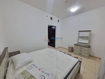 1 Bedroom Flat for Rent in Jumeirah Village Circle (JVC), Dubai - WhatsApp Image 2025-05-30 at 09.34. 08. jpeg