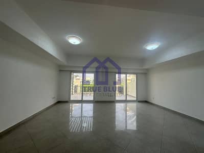 3 Bedroom Townhouse for Rent in Al Hamra Village, Ras Al Khaimah - 11. jpeg