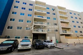 HOT DEAL|Vacant|Cozy 3BR|Closed Kitchen|Best View