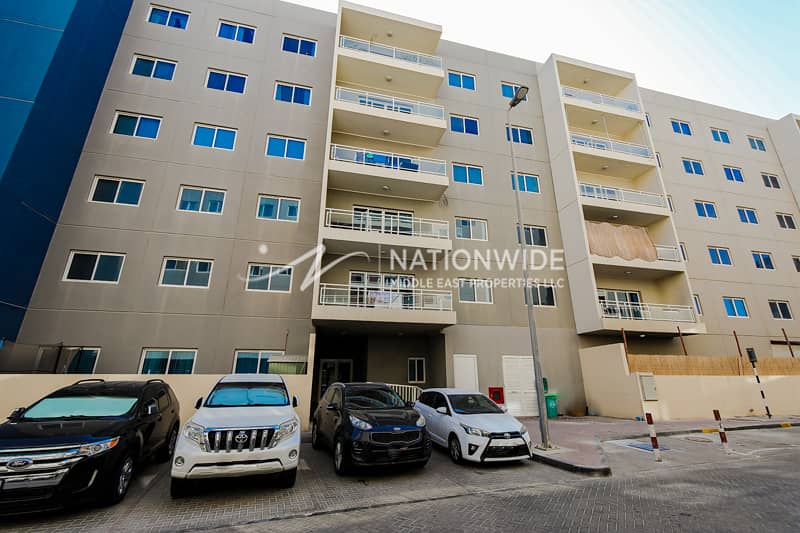 位于阿尔雷夫,阿尔-雷夫市中心,25号大厦 3 卧室的公寓 100000 AED - 11798525 位于阿尔雷夫,阿尔-雷夫市中心,25号大厦 3 卧室的公寓 100000 AED - 11798525