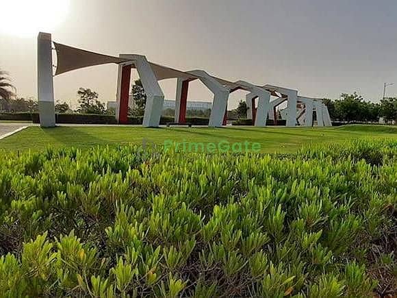 9 Beautiful-Arch-views-in-AGteway-PArk. jpg