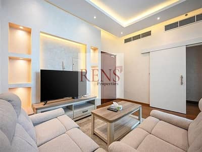 1 Bedroom Apartment for Rent in Dubai Marina, Dubai - WhatsApp Image 2025-05-27 at 10.27. 24 (2). jpeg