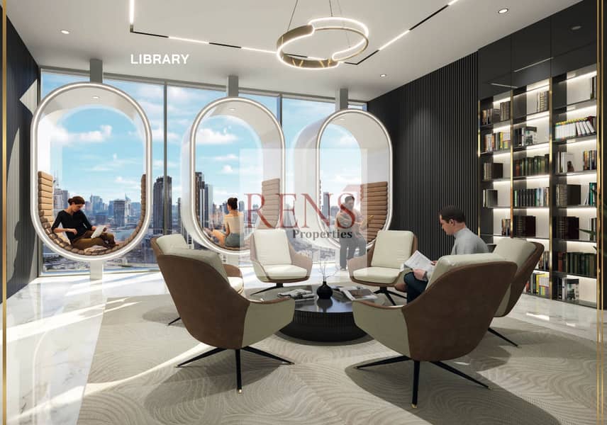 4 DANUBE-BAYZ-101-BUSINESS-BAY-DUBAI-investindxb-12.58. 19 PM. jpeg