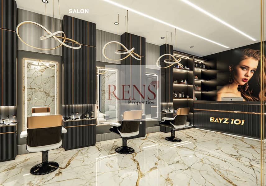 5 DANUBE-BAYZ-101-BUSINESS-BAY-DUBAI-investindxb-12.58. 16 PM. jpeg