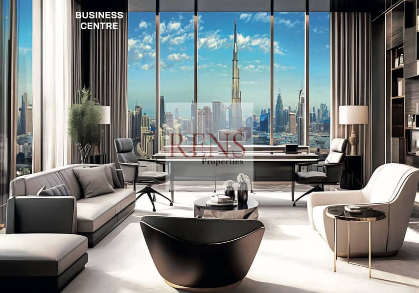 6 DANUBE-BAYZ-101-BUSINESS-BAY-DUBAI-investindxb-12.58. 07 PM. jpeg