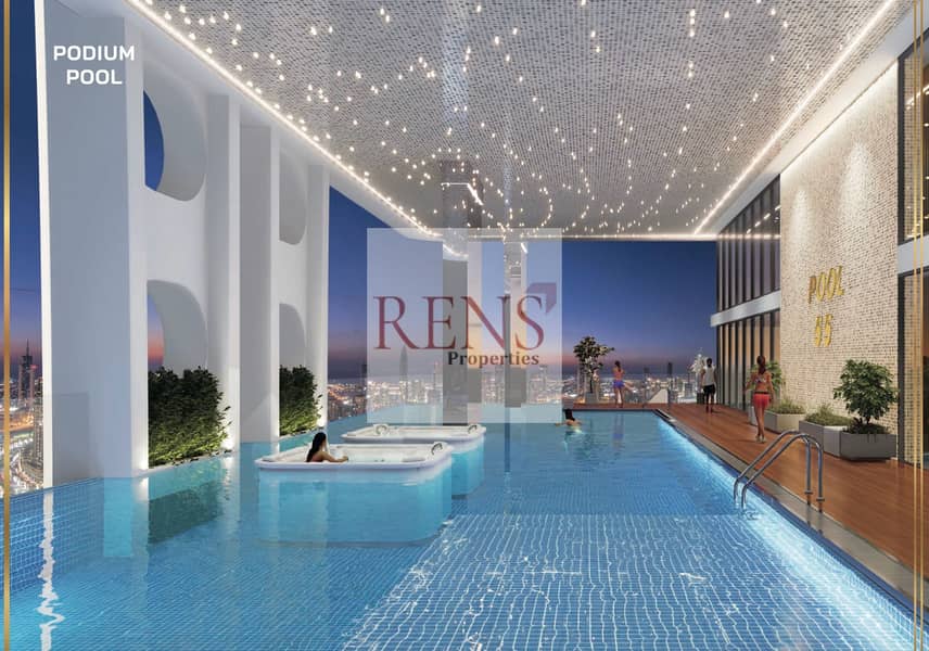 7 DANUBE-BAYZ-101-BUSINESS-BAY-DUBAI-investindxb-12.58. 29 PM. jpeg