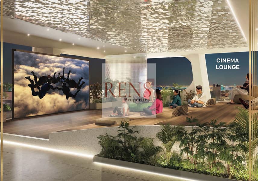 9 DANUBE-BAYZ-101-BUSINESS-BAY-DUBAI-investindxb-12.58. 26 PM. jpeg