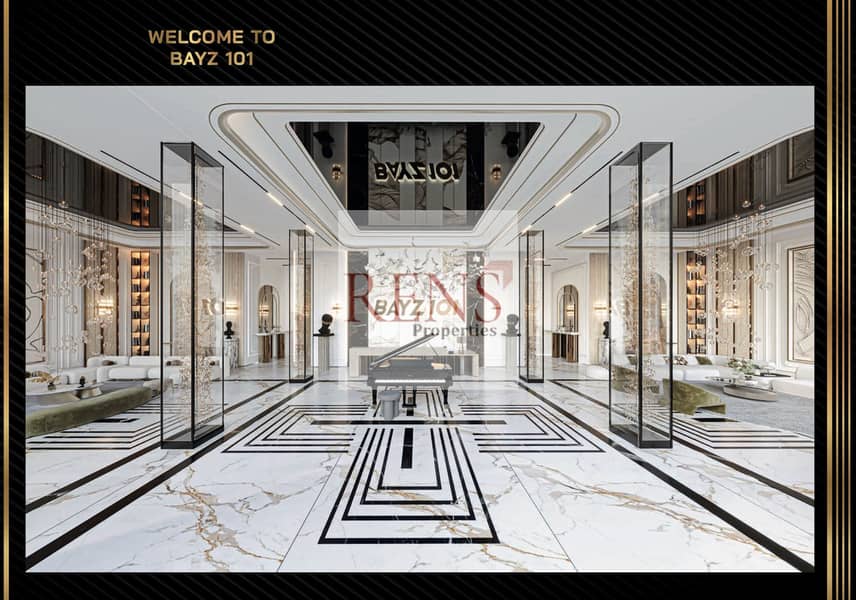 10 DANUBE-BAYZ-101-BUSINESS-BAY-DUBAI-investindxb-12.57. 33 PM. jpeg