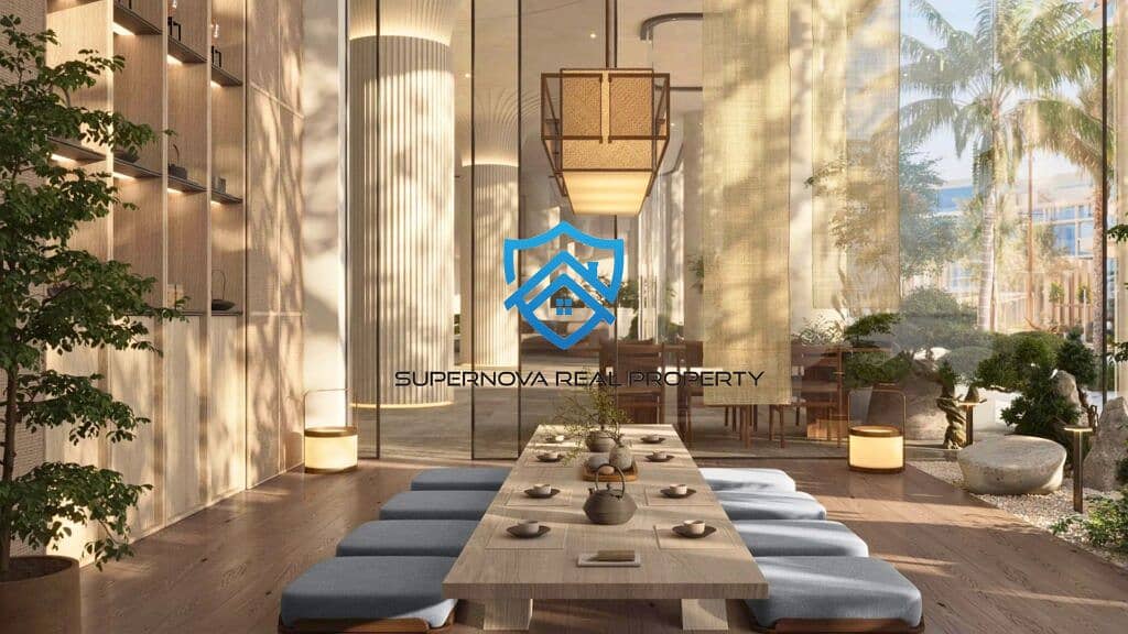 8 Gallery-Mamsha-Palm-Interior-2-1024x576. jpg