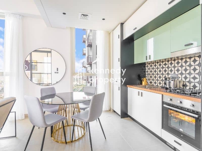 16 08. Kennedy Property Rentals Collective. jpg