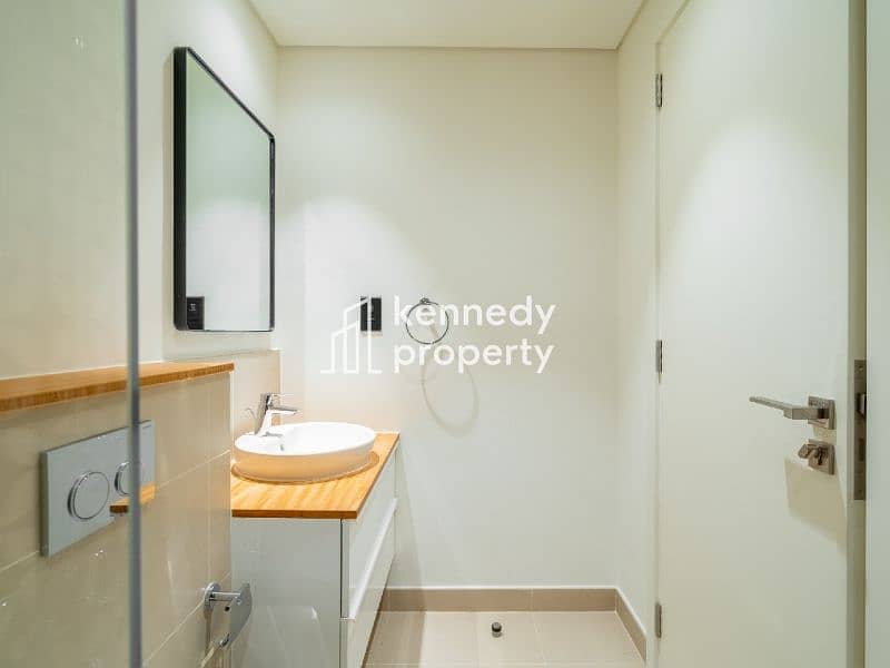 20 24. Kennedy Property Rentals Collective. jpg