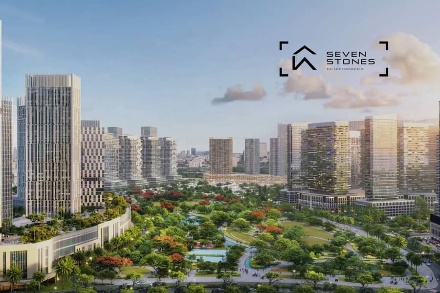 位于阿拉伯城,Azizi Milan,Azizi Milan 9 的公寓 576000 AED - 11798542 位于阿拉伯城,Azizi Milan,Azizi Milan 9 的公寓 576000 AED - 11798542