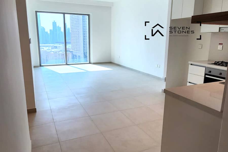 位于萨阿比尔,萨阿比尔第2 街区,市区景观2期公寓大厦,Downtown Views II Tower 1 2 卧室的公寓 190000 AED - 11798544 位于萨阿比尔,萨阿比尔第2 街区,市区景观2期公寓大厦,Downtown Views II Tower 1 2 卧室的公寓 190000 AED - 11798544