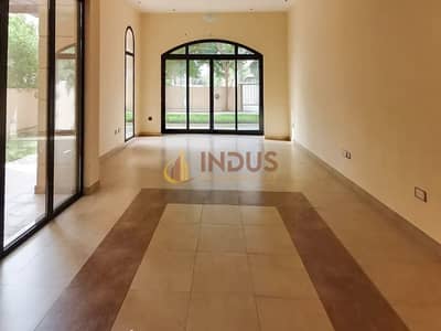 4 Bedroom Townhouse for Sale in Mudon, Dubai - 3. jpg