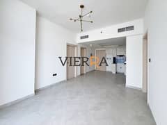 Creek & Burj Khalifa View l Vacant On Transfer l High Floor