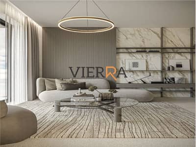 1 Bedroom Flat for Sale in Dubai Silicon Oasis (DSO), Dubai - WhatsApp Image 2025-04-14 at 10.21. 08 AM. jpeg