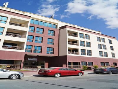 1 Bedroom Apartment for Sale in Jumeirah Village Circle (JVC), Dubai - masaar-residence-14486_xl. jpg