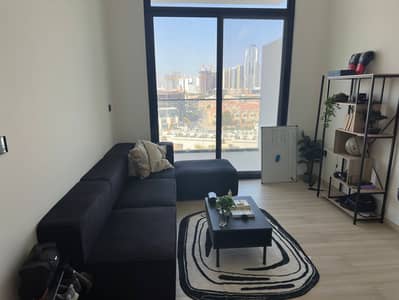 1 Bedroom Apartment for Rent in Jumeirah Village Circle (JVC), Dubai - WhatsApp Image 2025-01-25 at 19.12. 42. jpeg