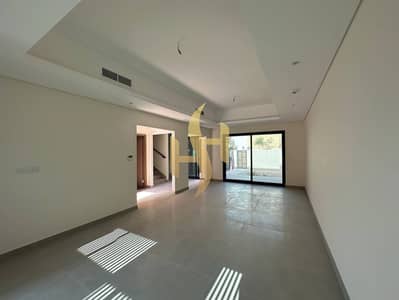 3 Bedroom Villa for Rent in Al Rahmaniya, Sharjah - photo_6039367232934495565_y. jpg