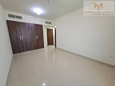 شقة 2 غرفة نوم للايجار في مدينة محمد بن زايد، أبوظبي - 20250524_110946. jpg