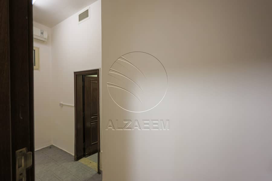 36 021A0045. jpg