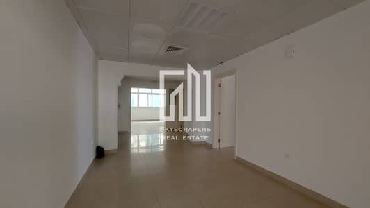 4 Bedroom Flat for Rent in Al Khalidiyah, Abu Dhabi - WhatsApp Image 2025-05-29 at 5.00. 57 PM. jpeg