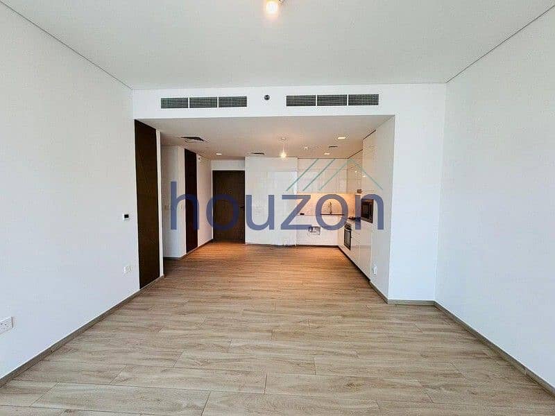 Квартира в Дубай Крик Харбор,Резиденс Палас, 2 cпальни, 180000 AED - 11798591 Квартира в Дубай Крик Харбор,Резиденс Палас, 2 cпальни, 180000 AED - 11798591