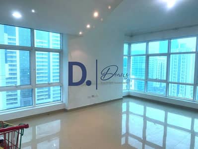 阿尔哈立迪耶， 阿布扎比 3 卧室单位待租 - 8520fe00-4d78-430e-a62b-7263591202f1. jpg