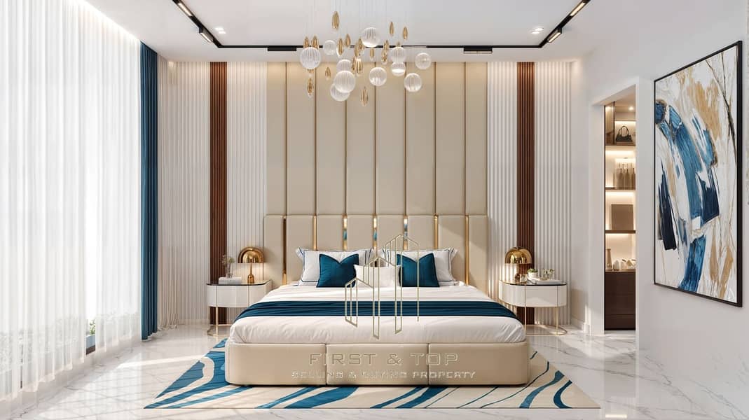 6 BHK01. jpg