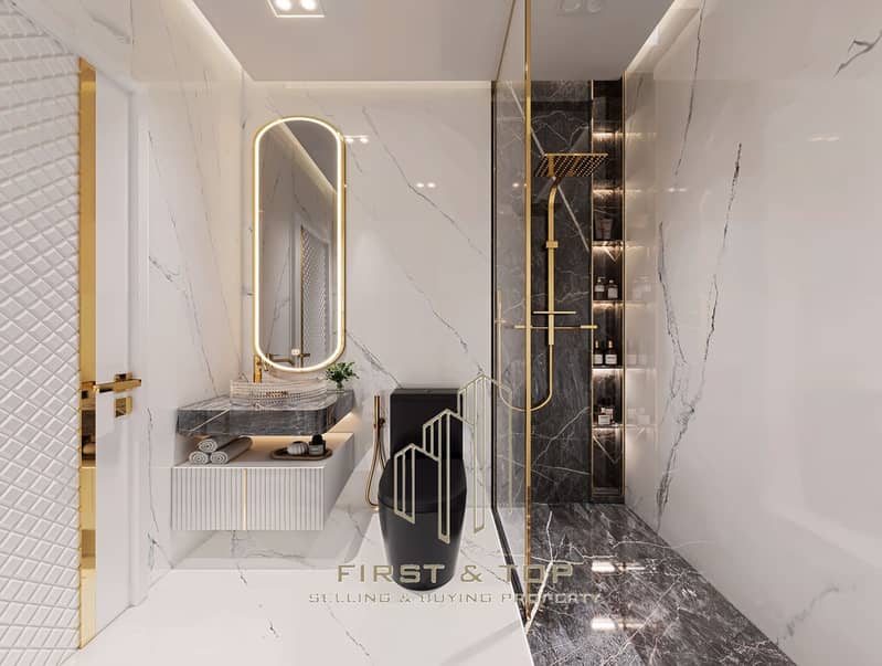8 Studio02-washroom-final. jpg