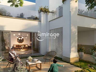 5 Bedroom Villa for Sale in Al Shamkha, Abu Dhabi - j6gzaskrBKuKXoUQLpXqAxDbokLWRKDYpEkjQZGa. jpg