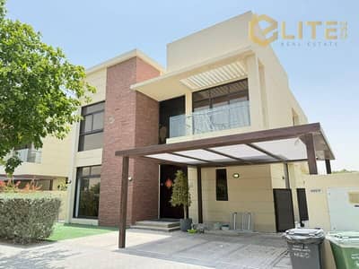 5 Bedroom Villa for Rent in DAMAC Hills, Dubai - WhatsApp Image 2025-05-29 at 11.27. 22 AM. jpeg