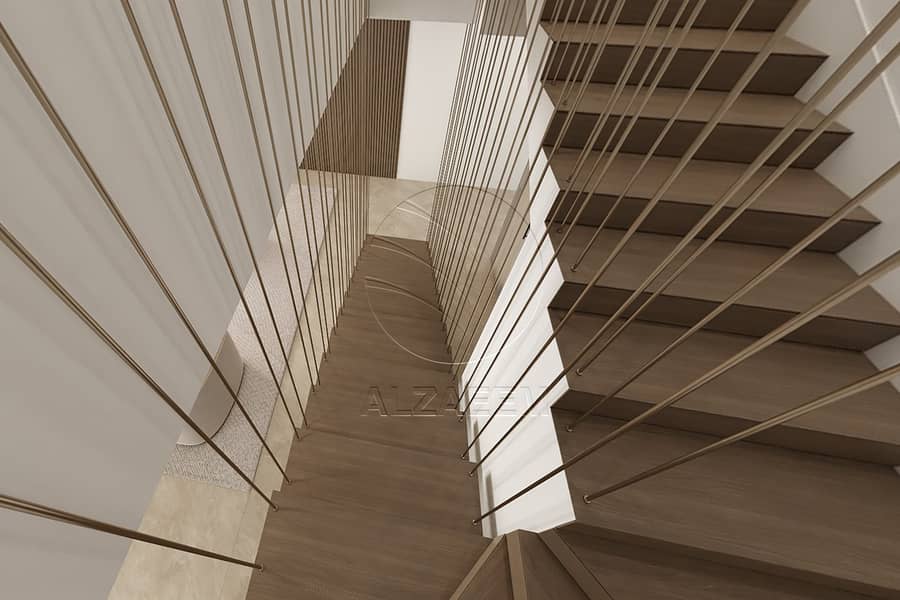 13 Screenshot 2025-05-30 101632. jpg