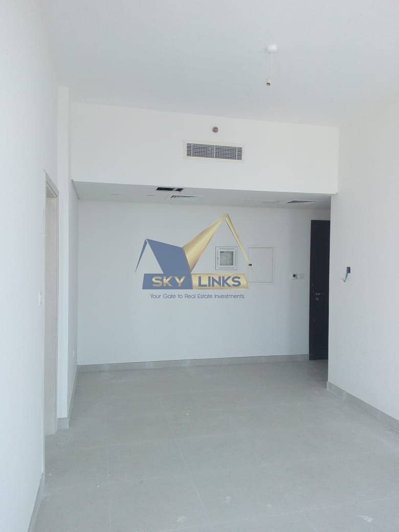 Brand NEW 1 Bedroom Apartment  At IMPZ