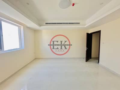 2 Bedroom Flat for Rent in Al Jimi, Al Ain - 83a1db4e-6bdf-4ad6-b2cb-7e92be8bd98d. jpeg