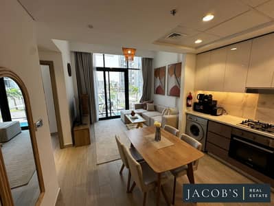 1 Bedroom Apartment for Sale in Meydan City, Dubai - WhatsApp Image 2025-05-30 at 09.20. 04. jpeg