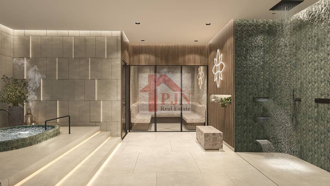 15 P042 Gardenia_CGI09_SPA. jpg